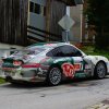 CW-Fotos Rally Niederbayern 2012 095